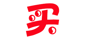 鑫庆余20周年超级盛惠 纺织商品五折狂欢，庆典盛宴再续华章