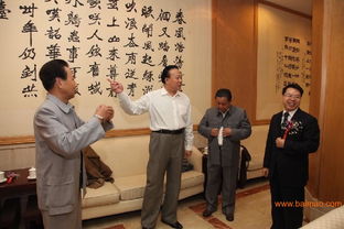 济南顺鑫 专注合影拍摄服务十余年，您专业的选择