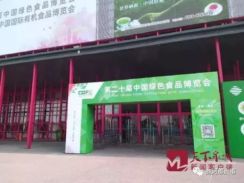 重磅！商河大蒜逆袭夺冠 从好土壤到国家级金奖的绿色奇迹