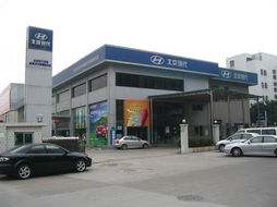 佛山泰鑫店 庆三八，好礼送给美丽的你